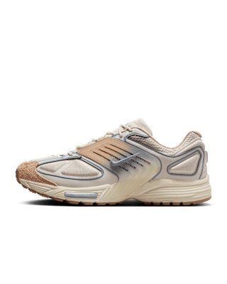 エアボウェーブ Nike Pegasus Wave Brown IB2994-104 | SneakerNews.com